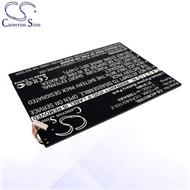 CS Battery For Acer Aspire P3-171-3322Y2G06as / P3-1715333Y2G12as Battery ACW510SL