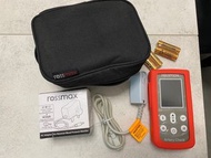 瑞士Rossmax SA300 血氧測量儀