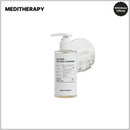 [MEDITHERAPY] BHA PHA ROUTINE Cleanser 150ml