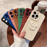 Fast 1-2 Days Phone Case i12promax i12pro i12 i13 i13pro i13promax i6/i6s i7/i8/Se2020 i6plus i7plus