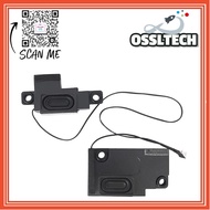 Acer Aspire E15 E5-523 E5-523G E5-575 E5-575T e5 E5-575G F5-573T TravelMate P259-G2-M P259-M 23.GDEN