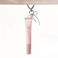 INTO YOU Bare Lip Tint 3.2g