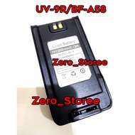 HT BAOFENG BATERAI UV-9R A58 BATRE UV9 HT BFA58 A-58 UV9R UV-9 BF-A58 BATERAY BAOFENG a58 uv9r HT BA