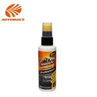 Armor All Protectant 4oz