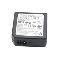 1Pcs F0V63-60012 F0V63-60013 power supply adapter for hp Officejet 4538 4650 4535 4678 ,printer part