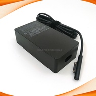 For Surface Go 15V 6.33A Adapter Charger