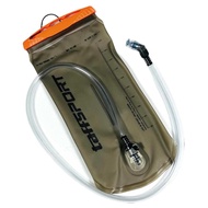 TaffSPORT Water Bladder Hydration Pack - TF30