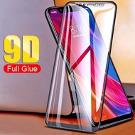 VIVO Y31/Y12S/Y20S/Y20/Y30/Y50/Y66 /Y19 /Y17 /Y15/ Y12/ Y11/ Y93/ Y91C/Y85 /Y69 /Y53 9D Full Cover S
