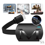 Miracast HDMI Dongle WiFi 1080p - G4