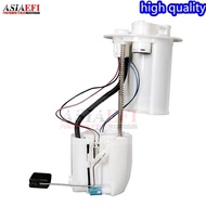 Car Accessories  Fuel Pump Assembly OEM 77020-02390 For Toyota Corolla VIOS YARIS Stufenheck  Cross 