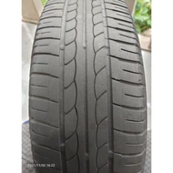 Ban mobil second merek bridgestone murah ukuran 185/80 ring 14 ori