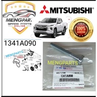 ORIGINAL MITSUBISHI TRITON 2.4 4N15 2016Y-2024Y FAN BELT PULLEY BOLT 1341A090
