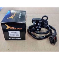 CKP Honda Click125i/ Click150i Crankshaft Postion Sensor Fe