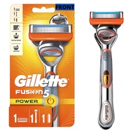 Gillette Fusion Power - 50g