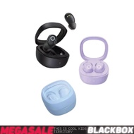Baseus Bowie WM02 TWS Wireless Bluetooth Earphones Earbuds