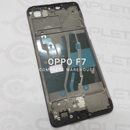 OPPO BONE ORIGINALF7 OPPO FRAME/ ORIGINALF7