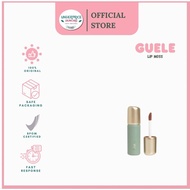 Guele Lip Moss
