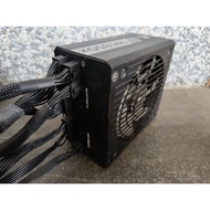 Zhishijia Second-Hand Goods Corsair RM850x 850W Full Module Power Supply (143)