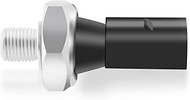 038919081C Oil presure Sensor Sender/Switch Compatible with Audi:A1,A3,A4,A4 Allroad,A5,A6,A7,Allroa