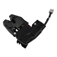 Car Trunk Latch Lock Assembly for Accord 1998-2002 74851-S84-A61