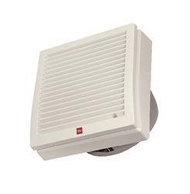 KDK 15WHC07 防風雨型窗口式抽氣扇 6寸電索抽（火炭交收）