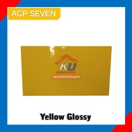 ACP Seven PVDF Glossy Surabaya