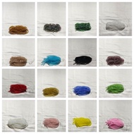 Czech Crystal Beads 6 mm 1 String/String