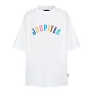 TEAM WANG Pharrell's JOOPITER x Jackson Wang Auction tee