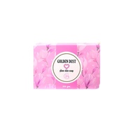 G21 Golden Dust Glass Skin Soap 135g