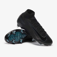 รองเท้าฟุตบอล Nike Air Zoom Mercurial Superfly X Elite FG