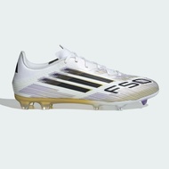 ADIDAS F50 LEAGUE FG/MG (100% ORIGINAL)