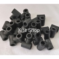 Kite Replacement Parts - Center T Joint (Albatross)（10PCS）