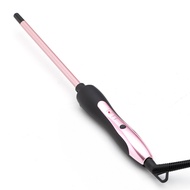 hair curler hair straightener 2 in 1 9mm 25mm 32mm
