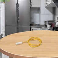 【HAWT】Precision Temperature Probe and Defrost Sensor for LG Refrigerators 2 1K 5K 10K