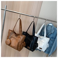 Tasready_mall 2696 aff women's shoulder bags, women's bags, imported bags, women's sling bags, shoul