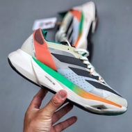 Adizero Adios Pro 3 Men And Women Running Shoes Carbon Plate Adizero Adios Pro 4 Sports Shoes HQ3688