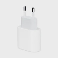 Củ sạc Apple 20W USB-C (MD3J4ZA/A)
