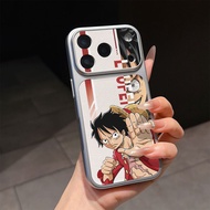 Shockproof Casing Compatible for iPhone 17 Air 16 16e 15 14 13 12 11 Pro X XR XS Max SE 2020 6 6S 7 