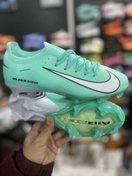 รองเท้าฟุตบอล Zoom Mercurial Elite AG Pro