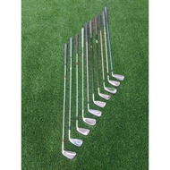 Ladies Golf Club Iron No.6