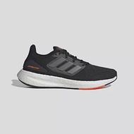 ADIDAS PUREBOOST 22 男跑步鞋-黑-HQ7211 UK7 黑色