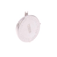 [milliongridnew] 1PCS 3023.24H TS920E 3023-34T TS920 3023 34T TS920  Watch  Energy Rechargeable Batt