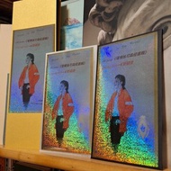 M Jam 黑 或 白 Michael Jackson Sutra Vegan Meme 巨根咩咩弗袋