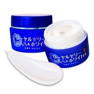 OZIO - 蜂王乳QQ潤白保濕凝露EX 6合1面霜 75g