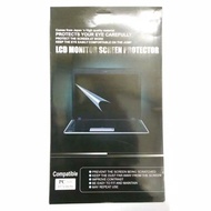 15-inch Lcd Laptop Protector 15-inch Laptop Screen Guard 15-inch Anti-Scratch/