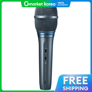 AUDIO/TECHNICA/AE5400