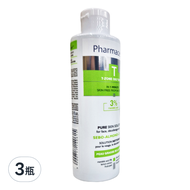 Pharmaceris 法瑪仕 果萃代謝調理水 PC026