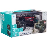 rc car 4x4 offroad lasak toys beteri cas