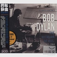 Bob Dylan / The Witmark Demos: 1962-1964 (2CD)