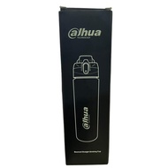 FREE GIFT DAHUA FOR CCTV WIFI ONLY